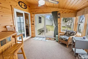 3762 Christopherson Rd NW, Alexandria, MN 56308 - Photo 11