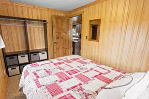 3762 Christopherson Rd NW, Alexandria, MN 56308 - Photo 17