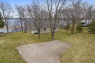 3762 Christopherson Rd NW, Alexandria, MN 56308 - Photo 31