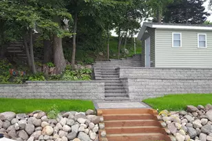 3762 Christopherson Rd NW, Alexandria, MN 56308 - Photo 3