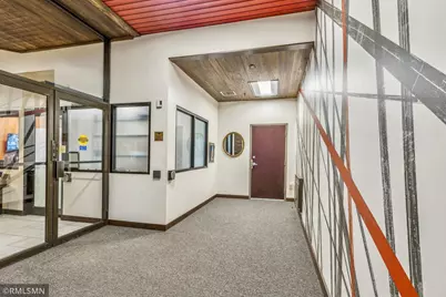 26 10th Street W #803, Saint Paul, MN 55102 - Photo 23