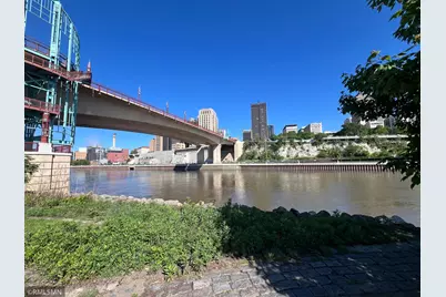 26 10th Street W #803, Saint Paul, MN 55102 - Photo 27