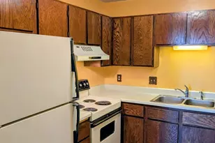 26 10th Street W, Saint Paul, MN 55102 - Photo 5