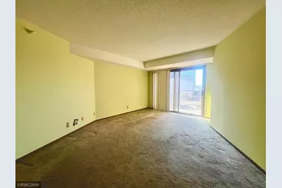 26 10th Street W #803, Saint Paul, MN 55102 - Photo 7