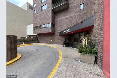26 10th Street W #803, Saint Paul, MN 55102 - Photo 25