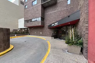 26 10th Street W, Saint Paul, MN 55102 - Photo 25