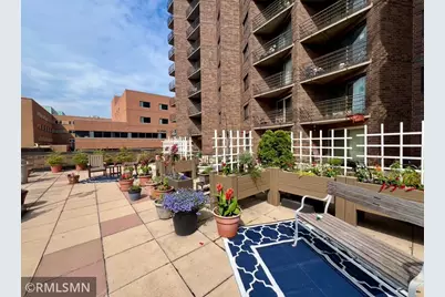 26 10th Street W #803, Saint Paul, MN 55102 - Photo 15