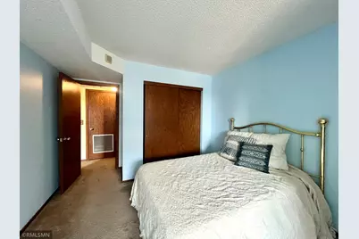 26 10th Street W #803, Saint Paul, MN 55102 - Photo 9