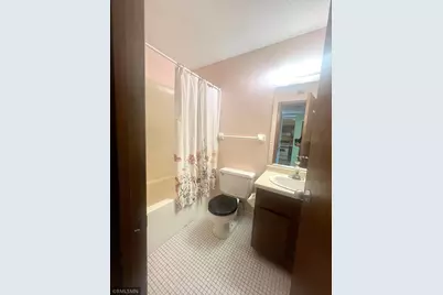 26 10th Street W #803, Saint Paul, MN 55102 - Photo 11
