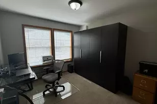 1994 Longview Dr, Detroit Lakes, MN 56501 - Photo 17