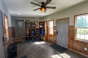 1994 Longview Dr, Detroit Lakes, MN 56501 - Photo 21