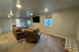 1994 Longview Dr, Detroit Lakes, MN 56501 - Photo 33