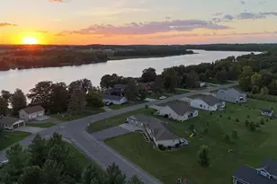 1994 Longview Dr, Detroit Lakes, MN 56501 - Photo 5