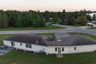 1994 Longview Dr, Detroit Lakes, MN 56501 - Photo 7