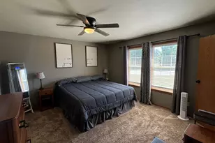 1994 Longview Dr, Detroit Lakes, MN 56501 - Photo 13