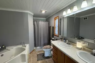1994 Longview Dr, Detroit Lakes, MN 56501 - Photo 15