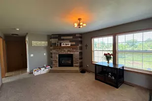 1994 Longview Dr, Detroit Lakes, MN 56501 - Photo 9