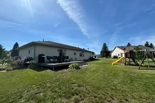 1994 Longview Dr, Detroit Lakes, MN 56501 - Photo 39