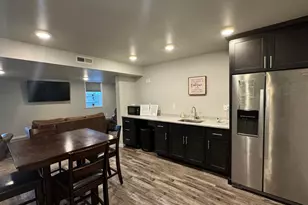 1994 Longview Dr, Detroit Lakes, MN 56501 - Photo 29