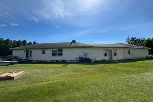 1994 Longview Dr, Detroit Lakes, MN 56501 - Photo 41