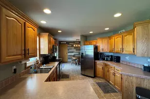 1994 Longview Dr, Detroit Lakes, MN 56501 - Photo 11