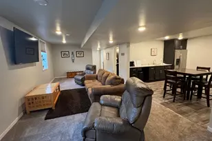 1994 Longview Dr, Detroit Lakes, MN 56501 - Photo 31