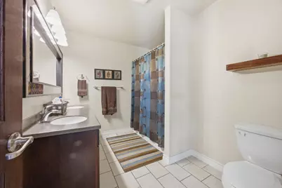 3413 50th Street N, Reiles Acres, ND 58102 - Photo 39