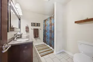 3413 50th St N, Reiles Acres, ND 58102 - Photo 39