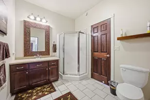 3413 50th St N, Reiles Acres, ND 58102 - Photo 37