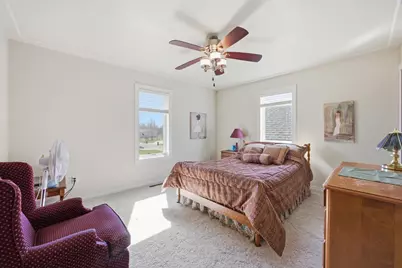 3413 50th Street N, Reiles Acres, ND 58102 - Photo 35