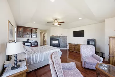 3413 50th Street N, Reiles Acres, ND 58102 - Photo 27
