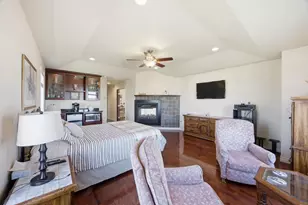 3413 50th St N, Reiles Acres, ND 58102 - Photo 27