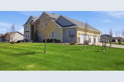 3413 50th Street N, Reiles Acres, ND 58102 - Photo 5