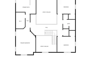 3413 50th St N, Reiles Acres, ND 58102 - Photo 81