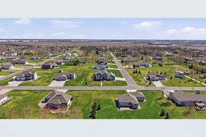 3413 50th Street N, Reiles Acres, ND 58102 - Photo 75
