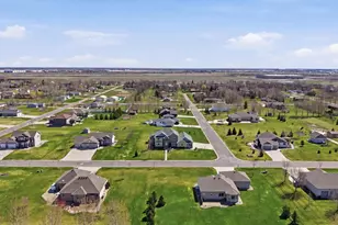 3413 50th St N, Reiles Acres, ND 58102 - Photo 75