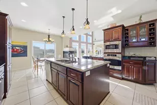 3413 50th St N, Reiles Acres, ND 58102 - Photo 19