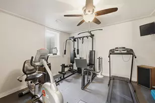 3413 50th St N, Reiles Acres, ND 58102 - Photo 53