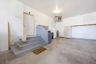 3413 50th St N, Reiles Acres, ND 58102 - Photo 63