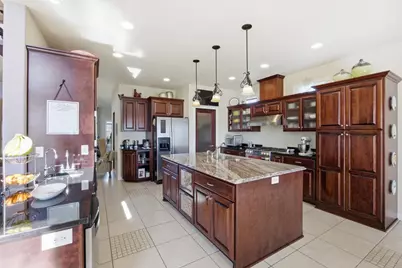 3413 50th Street N, Reiles Acres, ND 58102 - Photo 23