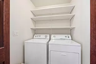 3413 50th St N, Reiles Acres, ND 58102 - Photo 59