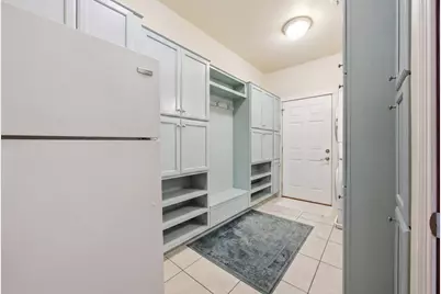 3413 50th Street N, Reiles Acres, ND 58102 - Photo 57