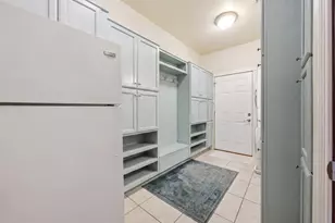 3413 50th St N, Reiles Acres, ND 58102 - Photo 57