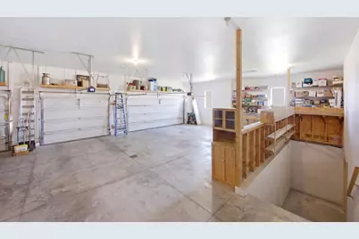 3413 50th Street N, Reiles Acres, ND 58102 - Photo 61