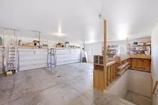 3413 50th St N, Reiles Acres, ND 58102 - Photo 61