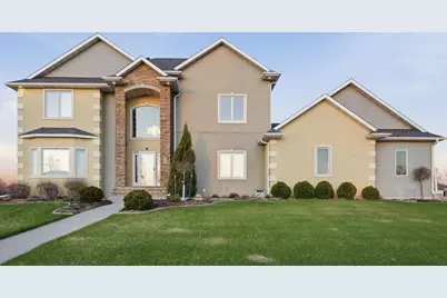 3413 50th Street N, Reiles Acres, ND 58102 - Photo 3