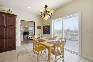 3413 50th St N, Reiles Acres, ND 58102 - Photo 25