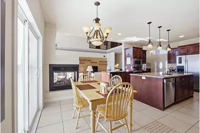 3413 50th Street N, Reiles Acres, ND 58102 - Photo 21
