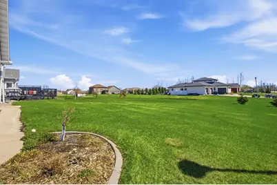 3413 50th Street N, Reiles Acres, ND 58102 - Photo 69