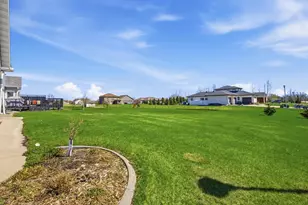 3413 50th St N, Reiles Acres, ND 58102 - Photo 69